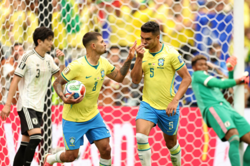 Holanda venceu o Marrocos Copa 2026 — Laranja Mecânica avança às oitavas