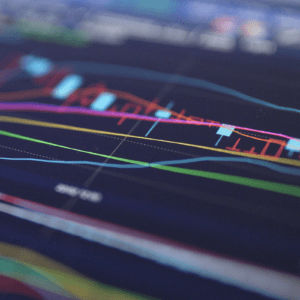 Investir no Tesouro Direto.