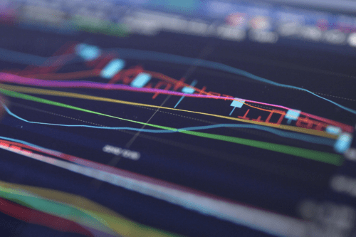 Investir no Tesouro Direto.