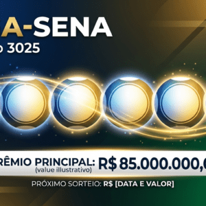 resultado mega-sena 3025