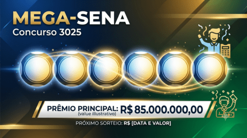 resultado mega-sena 3025