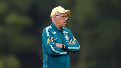 Brasil nas oitavas Copa 2026 — Seleção Brasileira vence Japão de virada em Houston