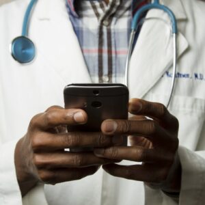 BradSaúde SAUD3 dividendos JCP R$ 230 milhões data-com junho 2026