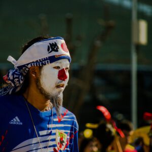chaveamento da Copa do Mundo da FIFA 2026 — Brasil x Japão em Houston