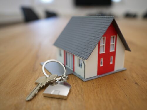 crédito imobiliário Selic alta 2026 FII financiamento juros