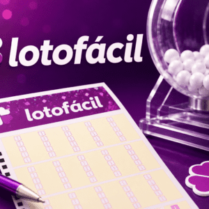 resultado lotofacil concurso 3722