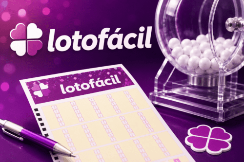 resultado lotofacil concurso 3722
