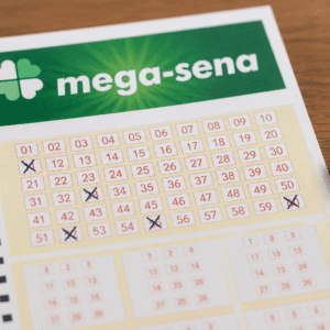 mega-sena 3016