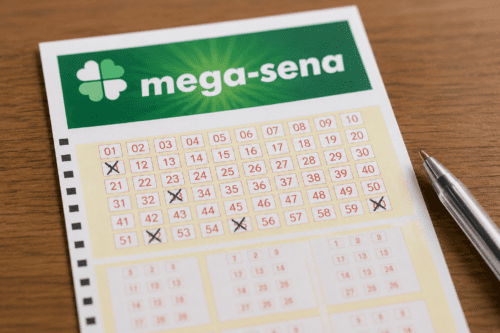 mega-sena 3016