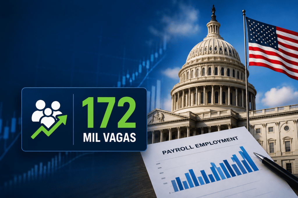 payroll EUAs