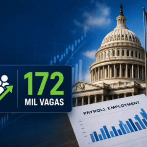 payroll EUAs
