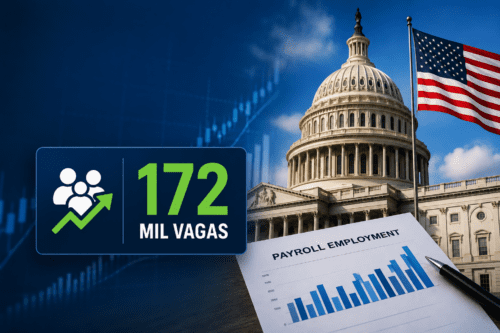 payroll EUAs