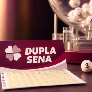 dupla sena 2981