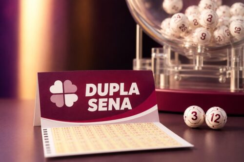 dupla sena 2981