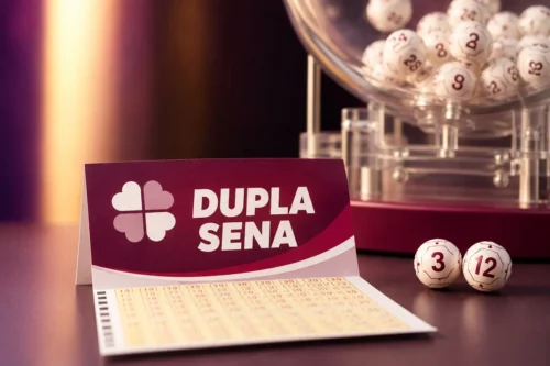 dupla sena 2981