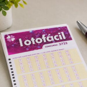 resultado da lotofácil 3732