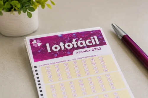 resultado da lotofácil 3732