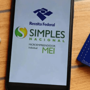 Microempreendedor Individual (MEI), Simples Nacional.
