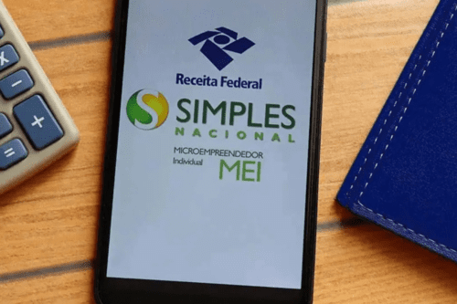 Microempreendedor Individual (MEI), Simples Nacional.
