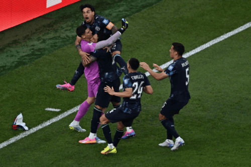 Chaveamento da Copa do Mundo 2026: tabela do mata-mata com oitavas, quartas, semifinais e final