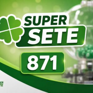 resultado super sete 871
