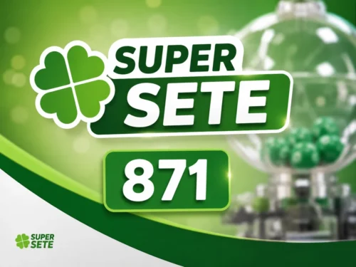 resultado super sete 871