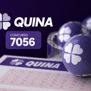 resultado quina 7056