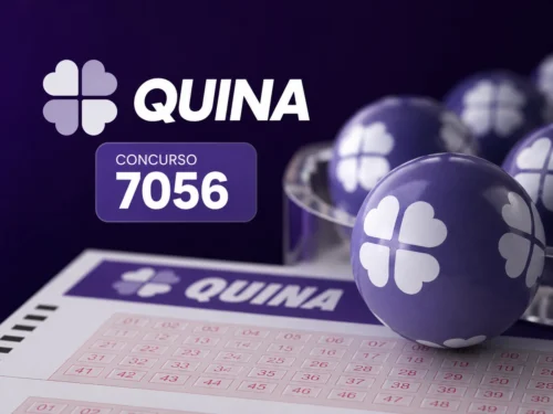 resultado quina 7056