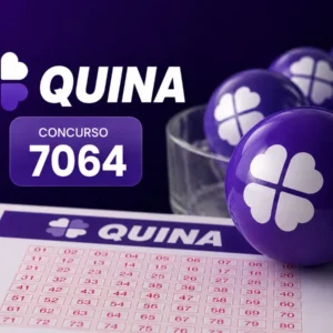 resultado quina 7064