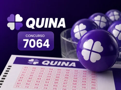 resultado quina 7064